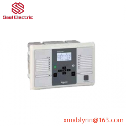 IDER ABW140EG Industrial Control Module