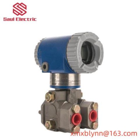 Foxboro IDP10T22B21F Module: Precision Control Solutions