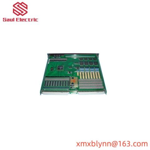 Mitsubishi IFALM11 Control Board - Advanced Industrial Automation Solution