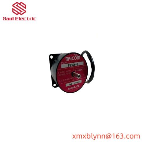 IMS MX-CS101-701-G1 Industrial Control Module, High Performance and Reliability