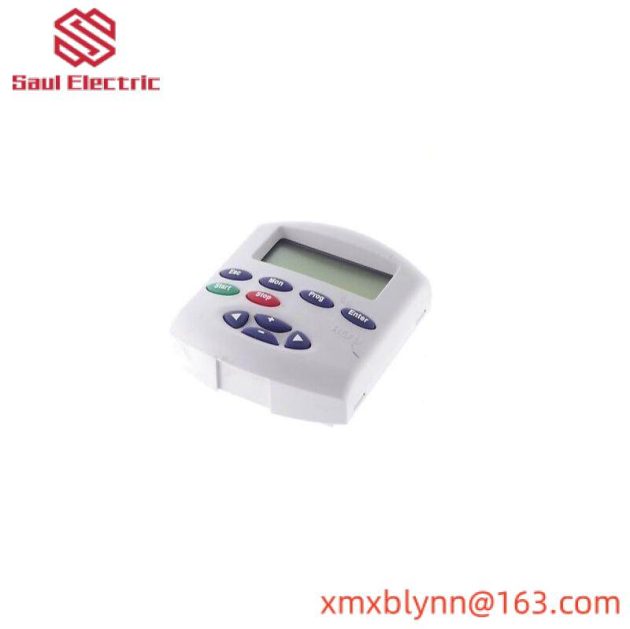 INDRAMAT 109-0943-4A19-00 Control Module, Precision Industrial Automation Component