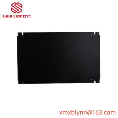 INDRAMAT KDS1.3-200-300-W1 - High Precision Servo Drive for Industrial Automation