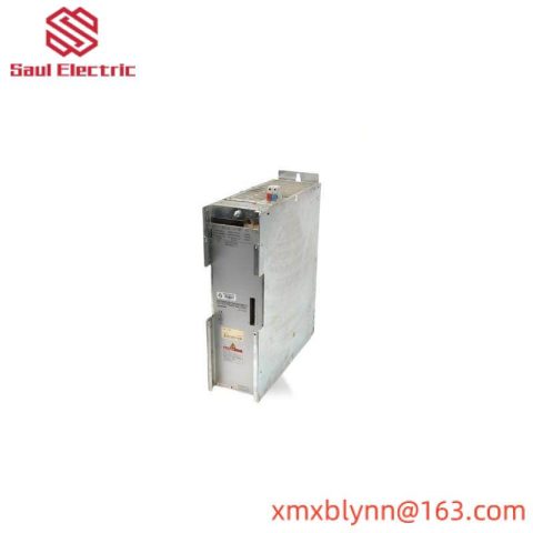 Inramat NAM 1.3-15 Line Connection Module: Advanced Networking Solution for Industrial Automation