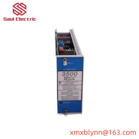 INFRANOR GMBH MSM0606 - High-Power Servo Amplifier Drive Board