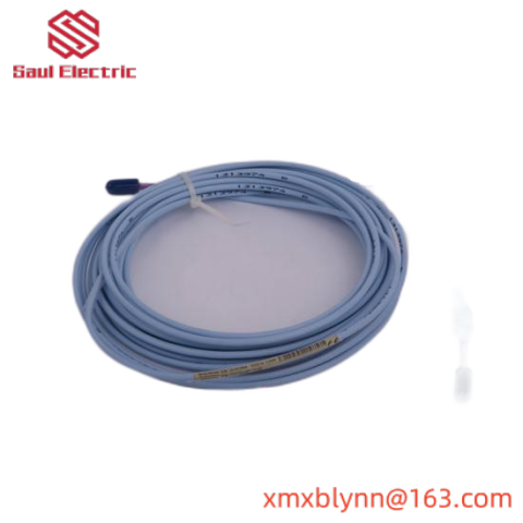 Smartronics 3402062000 - 640 Series Input Module