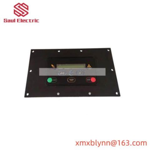 IntelliSys 39817655 Controller