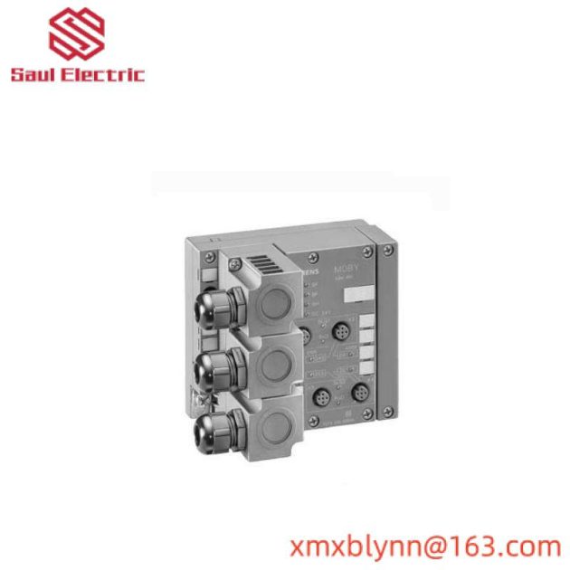 GE INTERFACE CTP-550131 Digital Signal Processor Control Card