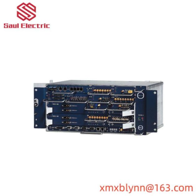 GE INTERFACE CTP-PM14DV Digital Interface Module