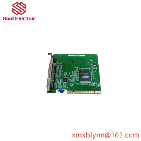 AB INTERFACE PCI-8521 Host Side Bus Bridge Board, AB 8521, Bus Interface, Control System Modules