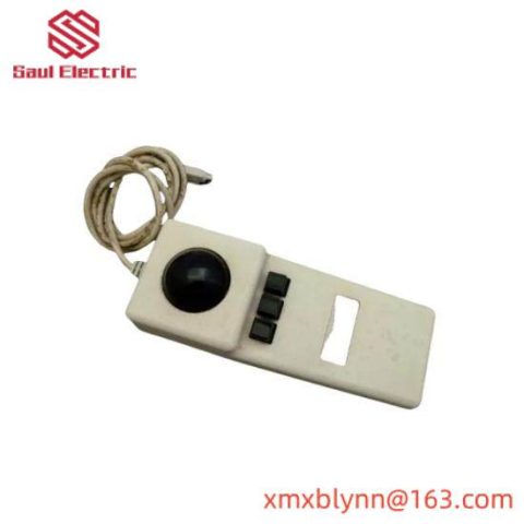 Foxboro P0970NG I/A Series by Invensys