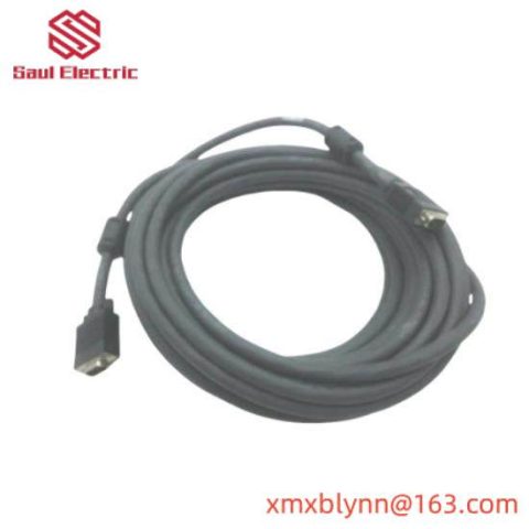 Invensys Foxboro P0971DX - Advanced Process Control Module