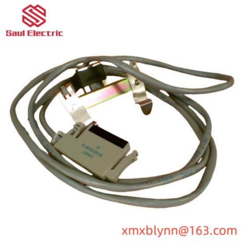 Invensys Foxboro P0971XU Control Module, Advanced Process Control