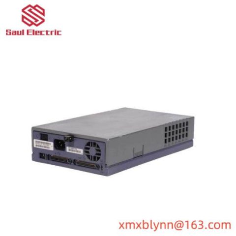 Invensys Triconex 4351B COMMUNICATION MODULE - High-Performance Industrial Networking Solution