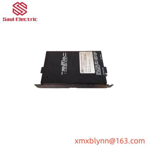 OptoNIX IOP116 1-800-3159-MAX OR 215-393-4080 Optical/Electrical Interface