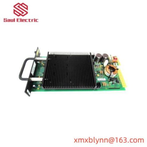 ABB IPFLD24 INFI-90 Control Module