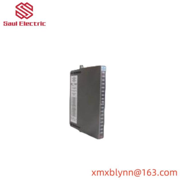 GE IS200 UCVBG1A: Industrial Control System's Robust Controller Module