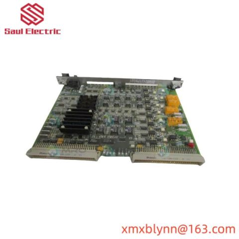 GE IS200BICMH1AAA: Industrial Grade Digital Relay Output Module