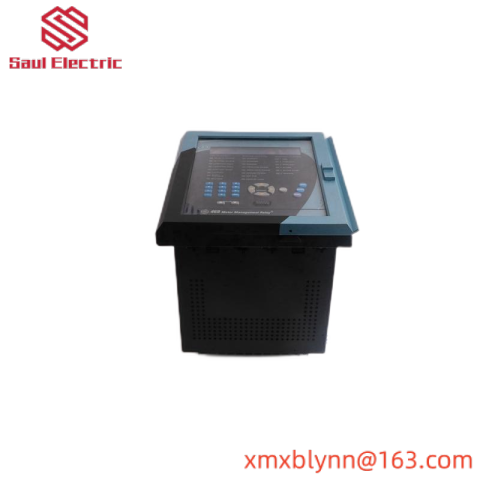 GE IS200EXAMG1BAA: Precision Mark VI Exciter Attenuation Module