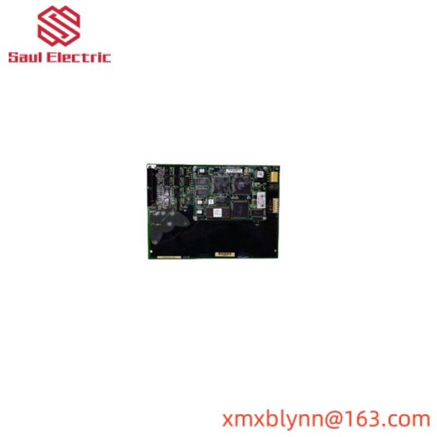 GE IS200JPDFG1ADD: Advanced Power Distribution Board for Industrial Control