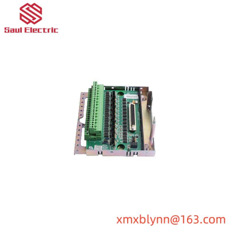 is200staih2abb_ge_boards_turbine_control.jpg General Electric (GE) IS200STAIH2ABB - Boards & Turbine Control, Engineered for Industrial Efficiency