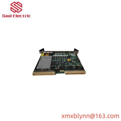 GE IS200TBCIH2C: Advanced Turbine Control Systems for Industrial Efficiency