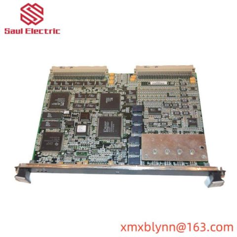 GE IS200VAICH1CBA: Precision Engineered Turbine Control Module