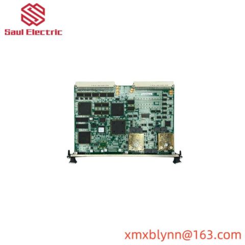 GE IS200VAICH1D: Analog Input Module for Advanced Industrial Automation