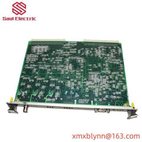 General Electric IS200VCMIH1BCC PCB for Mark VI Control Systems
