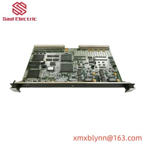 GE IS200VRTDH1D: Mark VI SPEEDTRONIC RTD Card, Precision Engineered for Turbine Controls