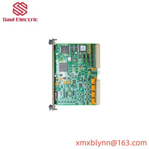 GE Mark VI IS200VSVOH1B: Advanced Communication Module for Industrial Automation, 200 Characters