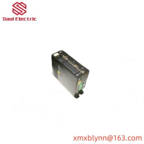 General Electric (GE) IS210BPPCH1AD - I/O Pack Processor Board for Mark VI Control Systems