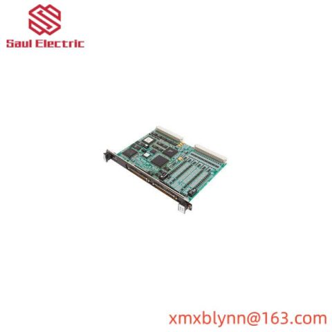 GE IS210DSVOH1A - Advanced Boards for Turbine Control, Efficient Energy Solutions