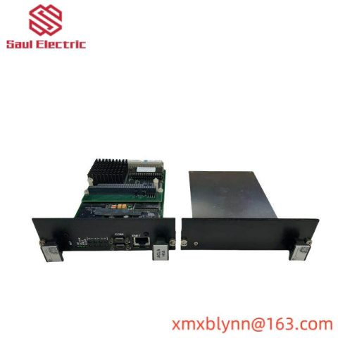 GE IS215ACLIH1A: Industrial Control System's Advanced Application Control Layer Module