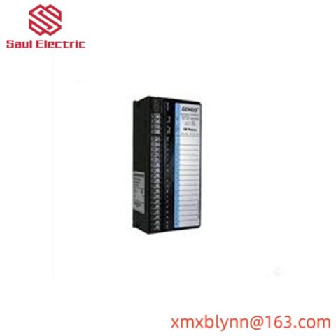 GE IS220PDIOH1A REV H: Advanced Boards & Turbine Control Solutions