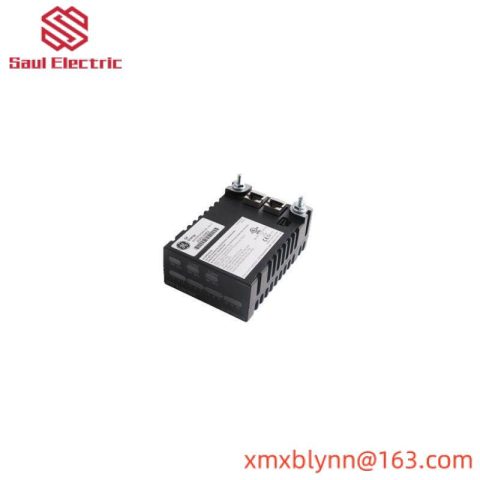 GE IS220PPRAH1A - High-Performance Input/Output Card for Industrial Control Systems