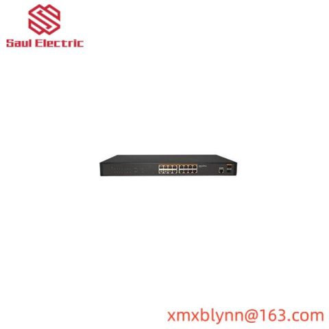 GE IS230TBCI2CG01: High-Performance Input/Output Module