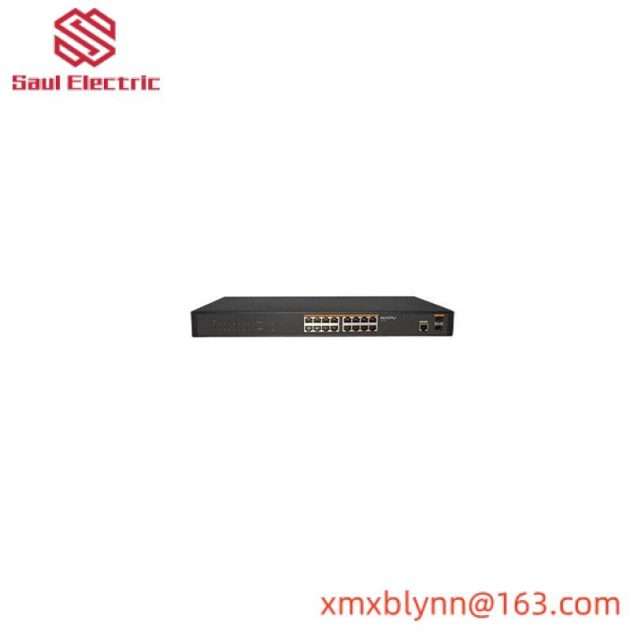 GE IS230TBCI2CG01: High-Performance Input/Output Module