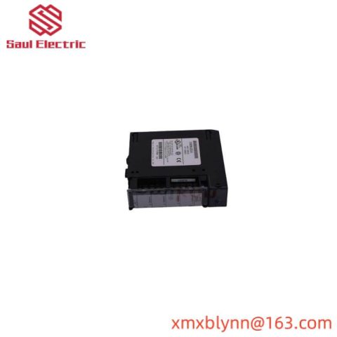 GE IS239TRLYH1B Industrial Printed Circuit Board