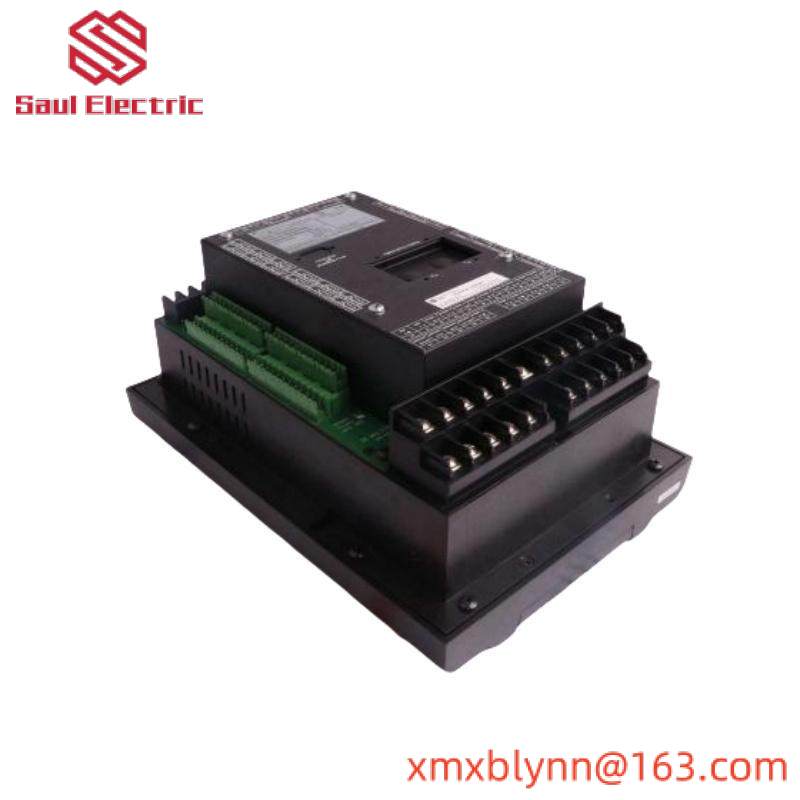 is400tcash1agd_ge_core_analog_pcaa_module_terminal_board.jpg GE IS400TCASH1AGD - Industrial Analog Input Module for Precision Control