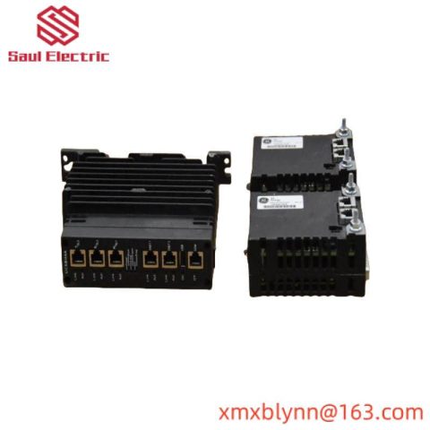 GE IS410JPDHG1A Circuit Board - Industrial Control Module, Efficient & Reliable Solution