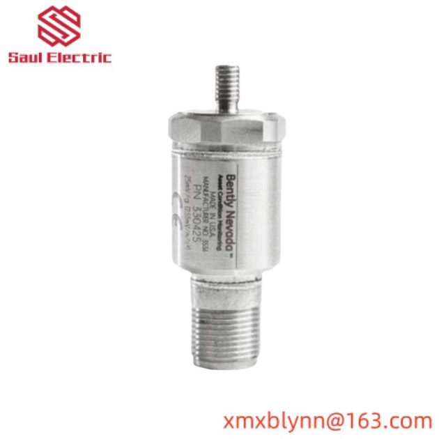 J.C.SCHUMACHER C0 5550-0001 Control Module