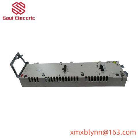 ABB JCU-21 Inverter Main Board, High Efficiency for Industrial Automation Solutions