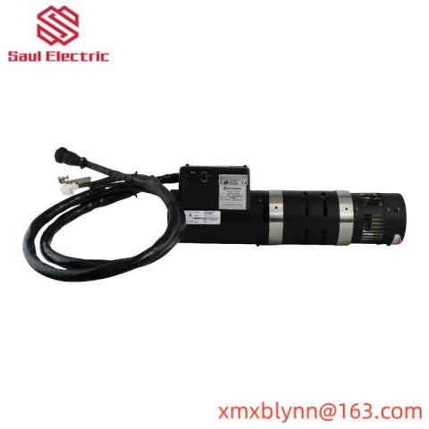 JDS Uniphase 2213-75SLRAMO72 Laser Module, Precision & Reliability for Advanced Applications