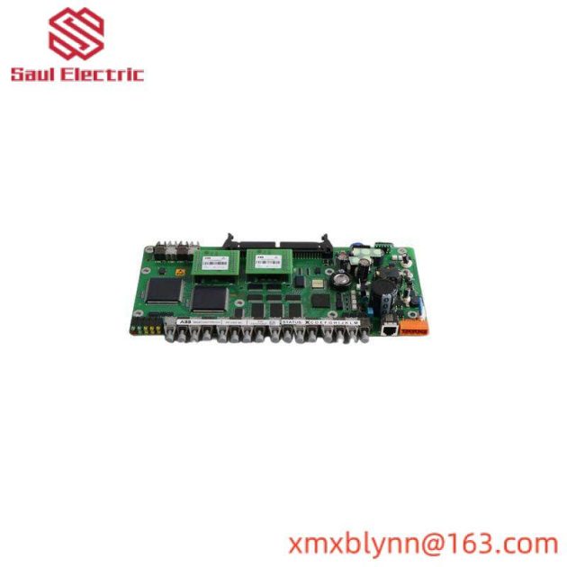 JDSU 2213-75TSLKTB Optical Power Meter