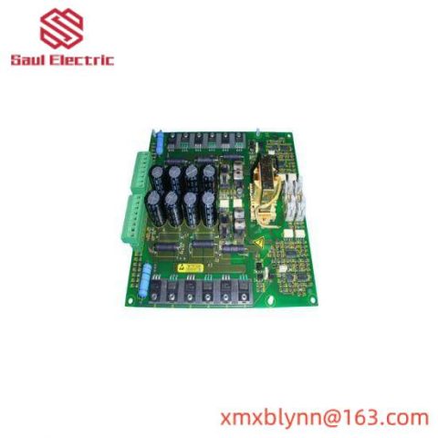 Johnson Controls JL 15H50509 Bright Price - High-Efficiency Industrial Control Module