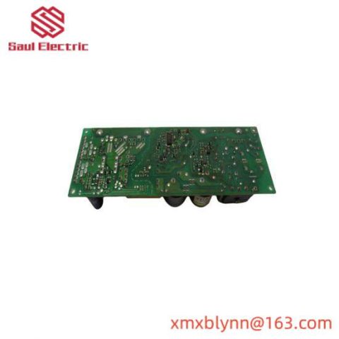 Schneider Unity Premium TSXP571634M 571x4 CPU, Advanced Control for Industrial Automation