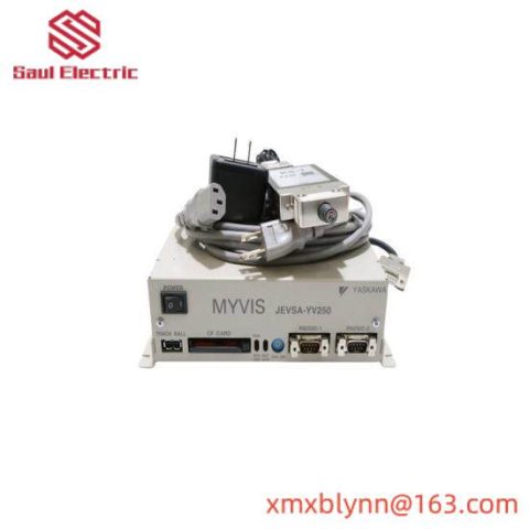 JL Transmitter C206 - Precision Control for Industrial Automation