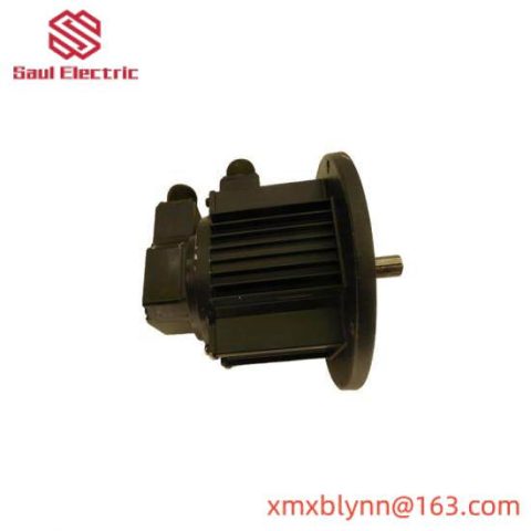 JL Electronics 4700MFD 400VDC/HCGF5AS, Industrial Control Module