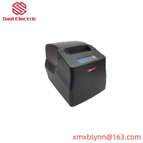 Jolimark TP510 P51N0E00-1309146T: Advanced Bluetooth Thermal Printer for Industrial Control Applications