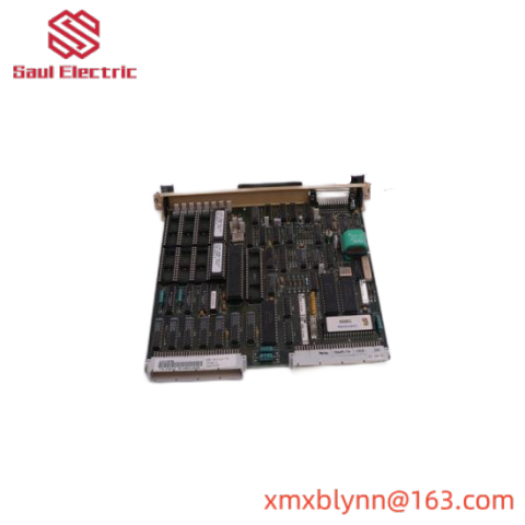 YASKAWA JRMSI-MB70A: Precision Drives for Industrial Automation